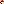 Destellos dst-2400752