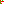 Destellos dst-2400753
