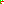 Destellos dst-2400754