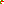 Destellos dst-2400755