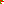 Destellos dst-2400756