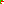 Destellos dst-2400757