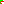 Destellos dst-2400758