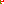 Destellos dst-2400759