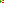 Destellos dst-240076