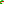 Destellos dst-2400760