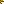 Destellos dst-2400761