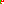 Destellos dst-2400763