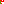 Destellos dst-2400764