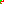 Destellos dst-2400765