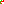 Destellos dst-2400766