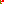 Destellos dst-2400767