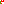 Destellos dst-2400768