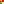Destellos dst-2400769