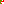 Destellos dst-2400770
