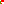 Destellos dst-2400771