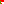 Destellos dst-2400772