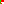 Destellos dst-2400773