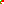 Destellos dst-2400774