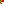 Destellos dst-2400775