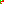 Destellos dst-2400776