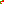 Destellos dst-2400778