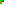 Destellos dst-2400779