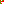Destellos dst-2400780