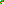 Destellos dst-2400781
