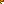 Destellos dst-2400782