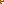 Destellos dst-2400783