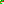 Destellos dst-2400786