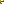 Destellos dst-2400787