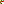 Destellos dst-2400788