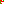 Destellos dst-2400789