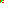 Destellos dst-240079