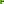 Destellos dst-2400790
