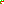 Destellos dst-2400791