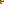 Destellos dst-2400792