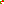 Destellos dst-2400793