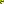 Destellos dst-2400794