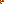Destellos dst-2400795