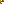 Destellos dst-2400796