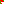 Destellos dst-2400797