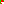 Destellos dst-2400798