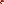 Destellos dst-2400799