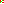 Destellos dst-240080
