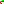 Destellos dst-2400800