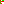 Destellos dst-2400801