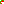 Destellos dst-2400802